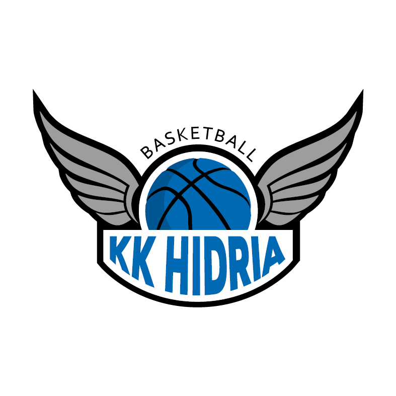 Logotip kluba